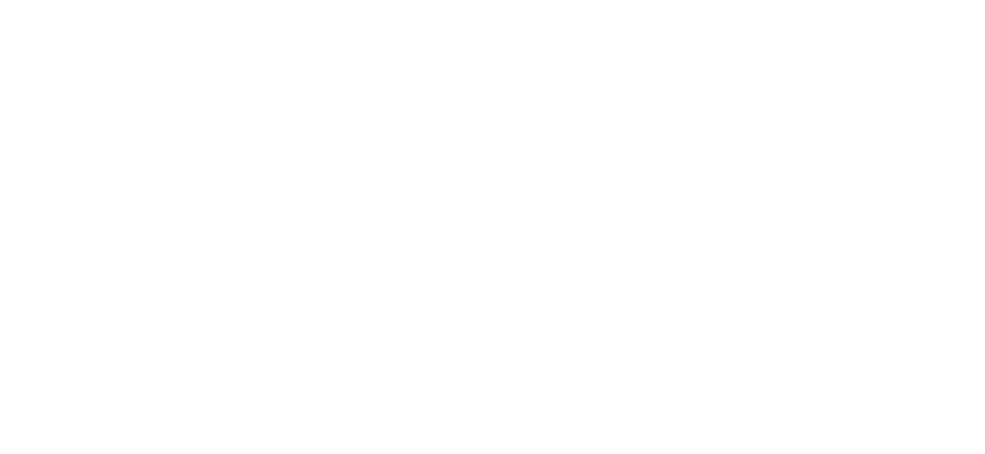 EIGHT CLUB