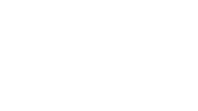EIGHT CLUB LOGO biele